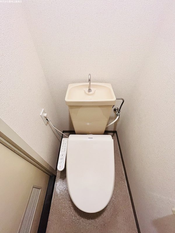 収益物件　「メゾンあべ」 その他