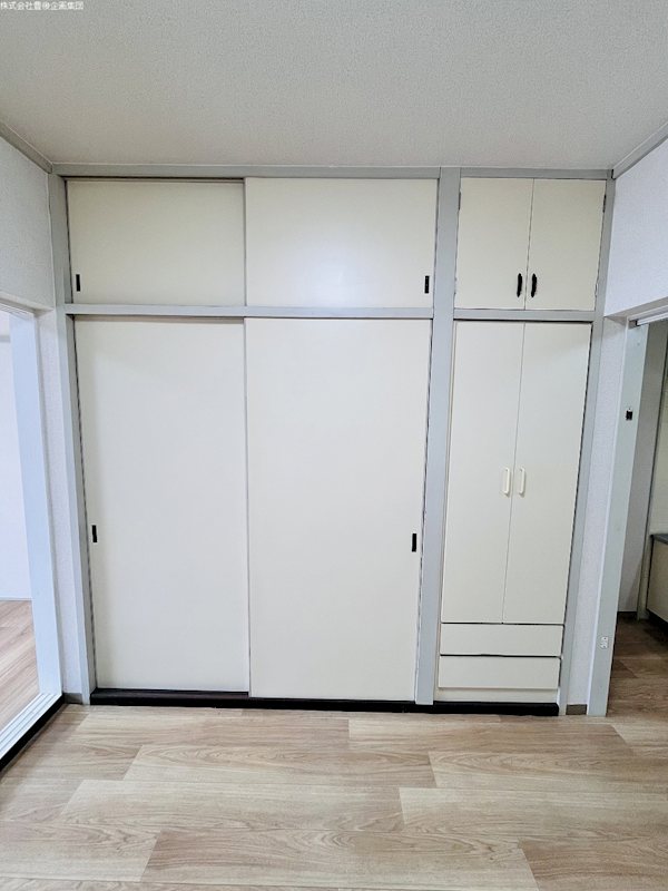 収益物件　「メゾンあべ」 その他