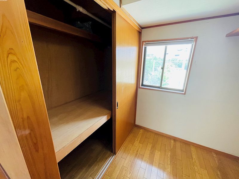 松が丘1丁目　戸建 その他