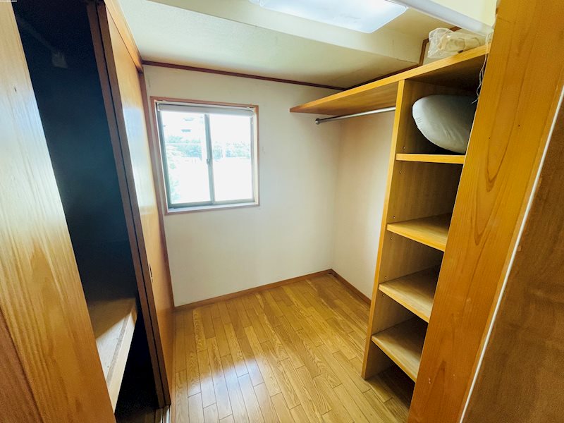 松が丘1丁目　戸建 その他