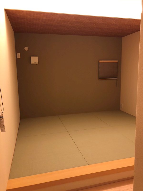 尼が瀬1丁目　戸建 その他