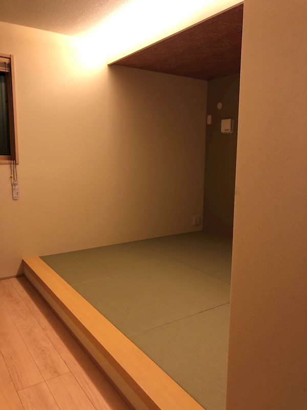 尼が瀬1丁目　戸建 その他