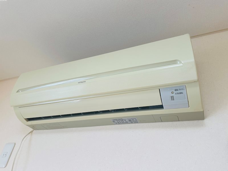 新川1丁目1232－14　戸建て その他