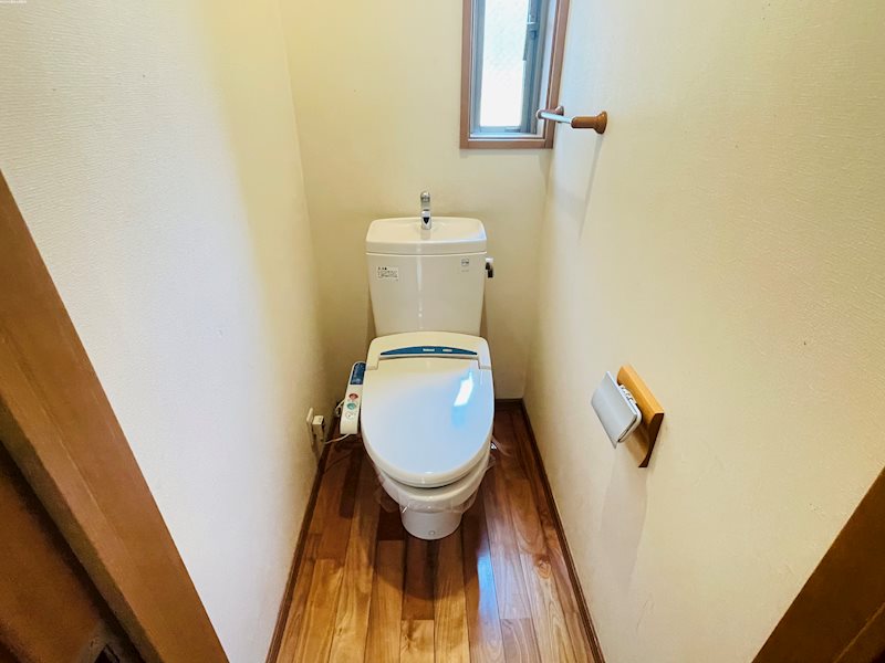 新川1丁目1232－14　戸建て その他