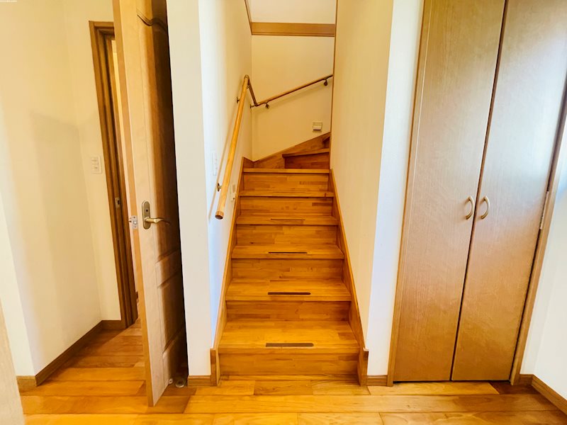 新川1丁目1232－14　戸建て その他