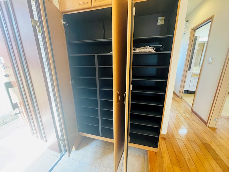 新川1丁目1232－14　戸建て その他