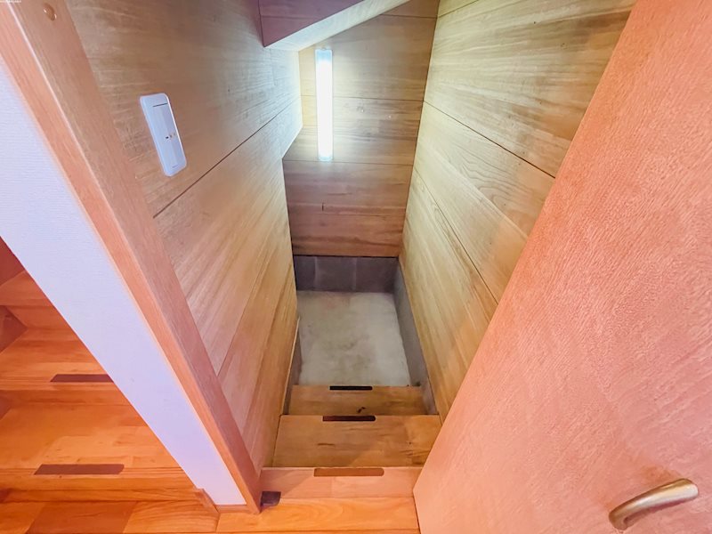 新川1丁目1232－14　戸建て その他