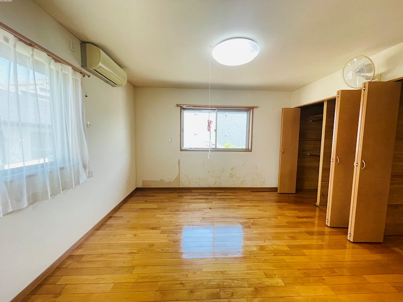 新川1丁目1232－14　戸建て その他