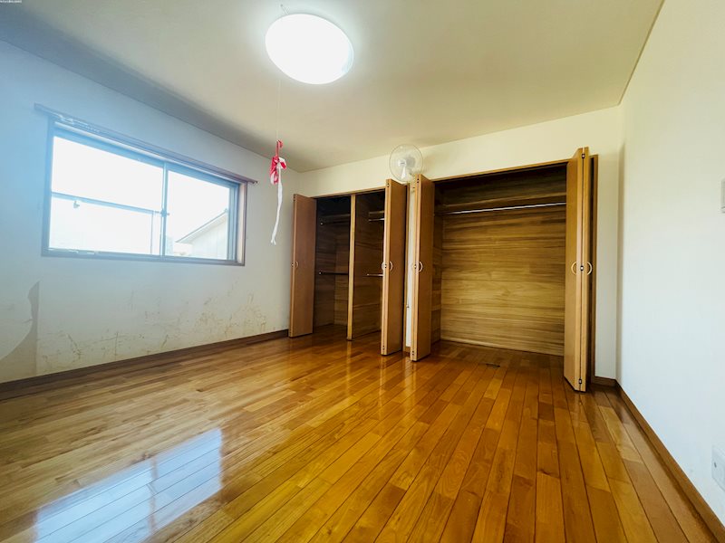 新川1丁目1232－14　戸建て その他