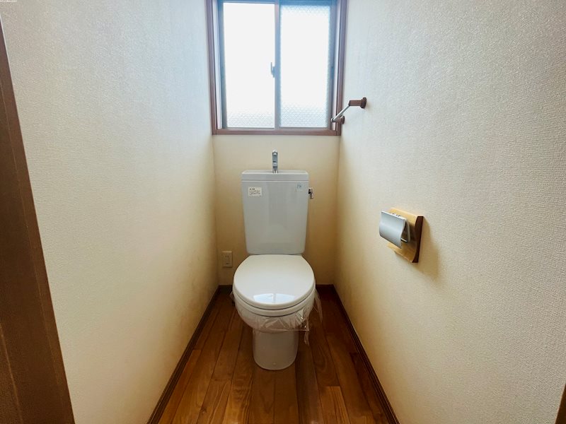 新川1丁目1232－14　戸建て その他