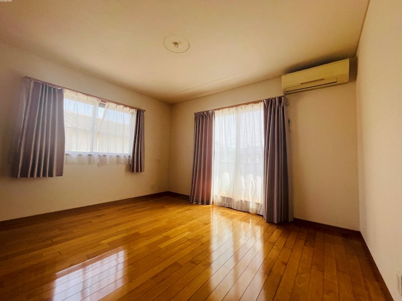 新川1丁目1232－14　戸建て その他