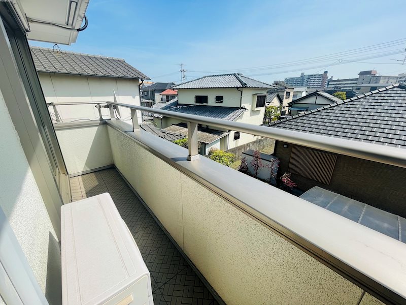 新川1丁目1232－14　戸建て その他