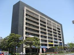新川1丁目1232－14　戸建て 周辺画像7