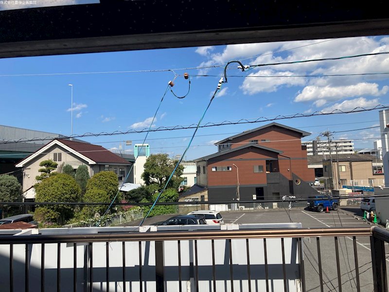 大分市大字光吉904‐2　テナント その他