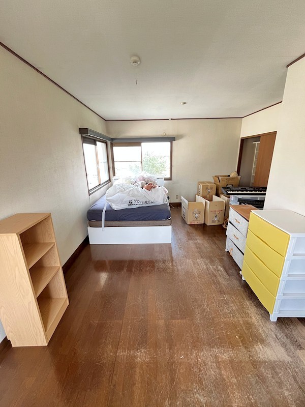 横田二丁目　 戸建て その他