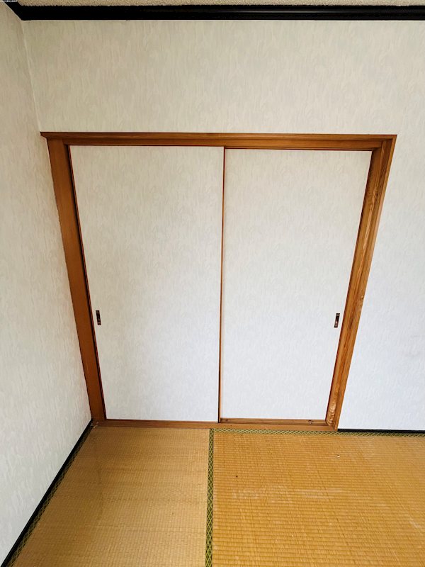 杵築市猪尾63-1　ビル  その他