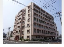 大分エクセル　  506号室 外観写真