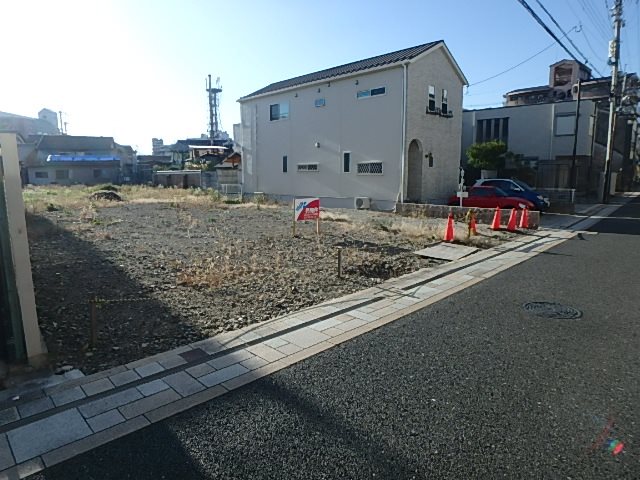 京都府亀岡市北町４５ その他