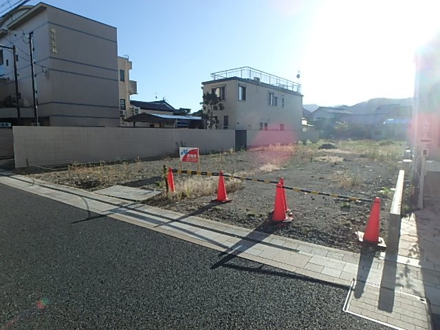 京都府亀岡市北町４５ その他
