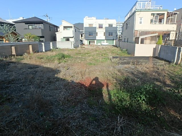 京都府亀岡市北町４５ その他