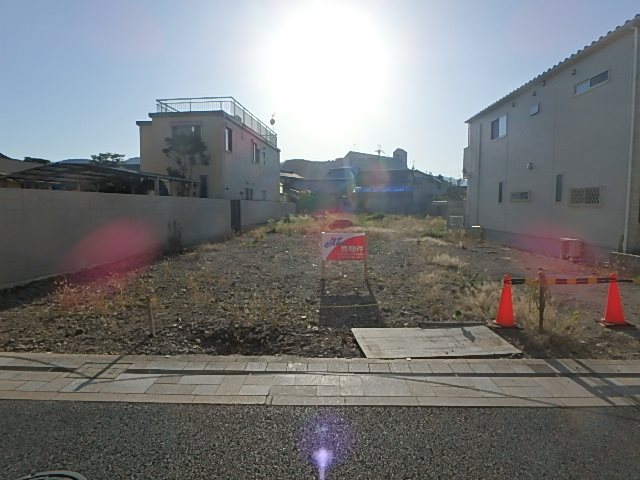 京都府亀岡市北町４５ その他