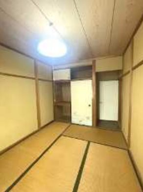 右京区太秦御所ノ内町19-46戸建 その他