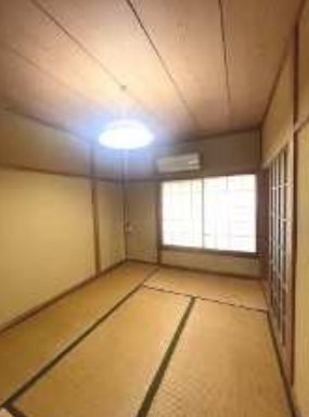 右京区太秦御所ノ内町19-46戸建 その他