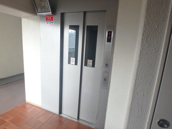マイプラザ塔南 その他