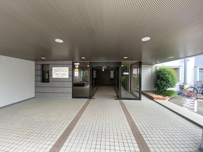 京都府京都市南区吉祥院蒔絵南町1-1 その他