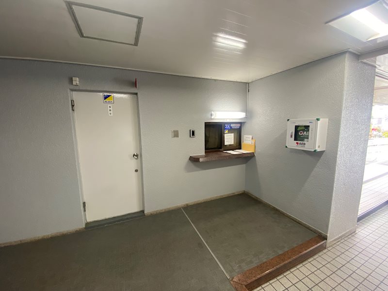 京都府京都市南区吉祥院蒔絵南町1-1 その他