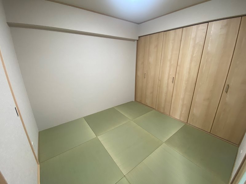 京都府京都市南区吉祥院蒔絵南町1-1 その他