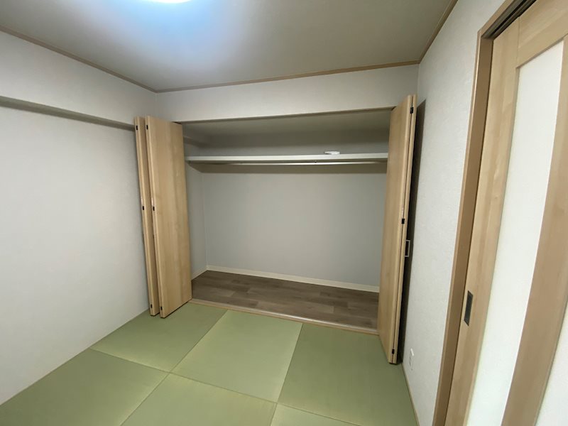 京都府京都市南区吉祥院蒔絵南町1-1 その他