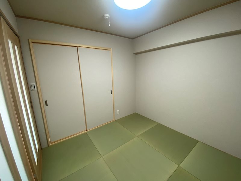 京都府京都市南区吉祥院蒔絵南町1-1 その他