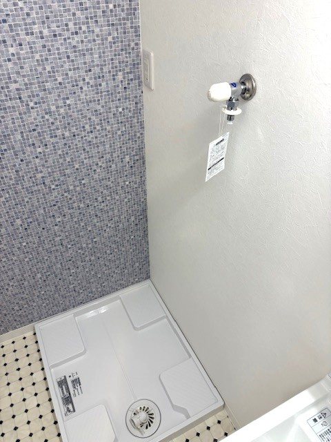 山科セントラルハイツ その他