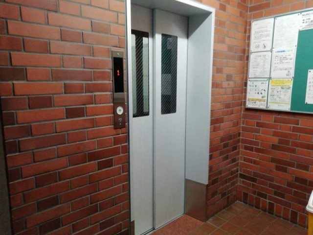 ルミエール二条 その他