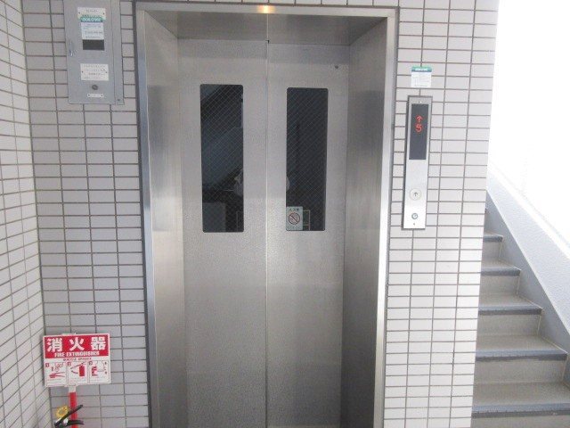ライオンズマンション太秦第2 その他