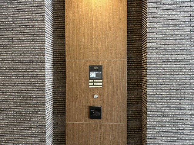 ジオ京都桂川 その他