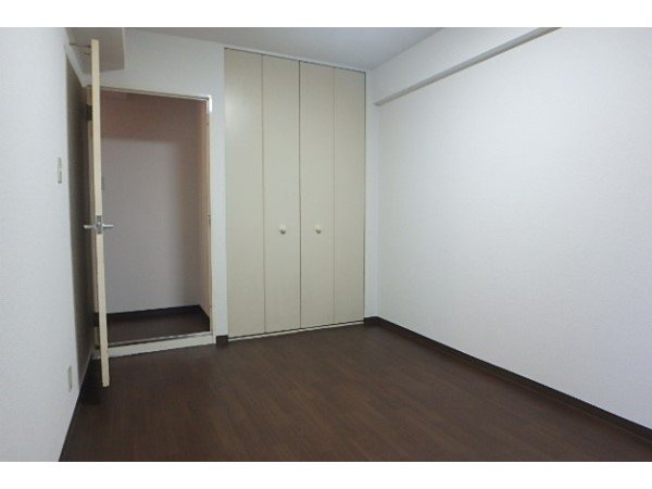 ライオンズマンション山科小野 その他