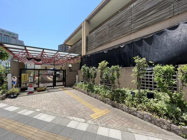 堺市西区神野町1丁　中古戸建 その他