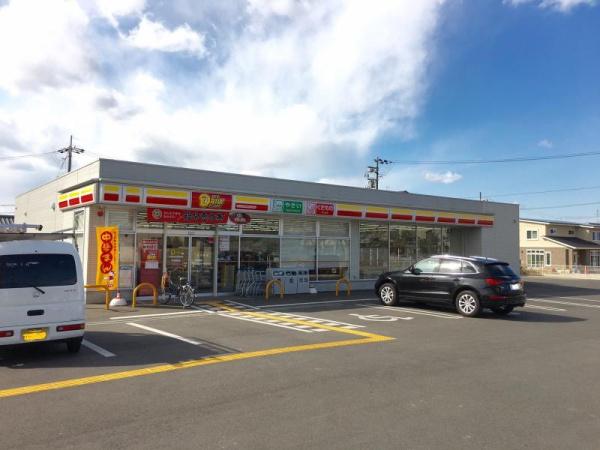 大阪府堺市中区陶器北 コンビニ