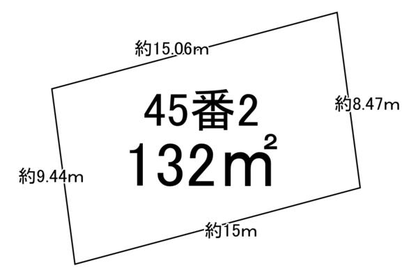 京都市左京区広河原菅原町　中古戸建 その他