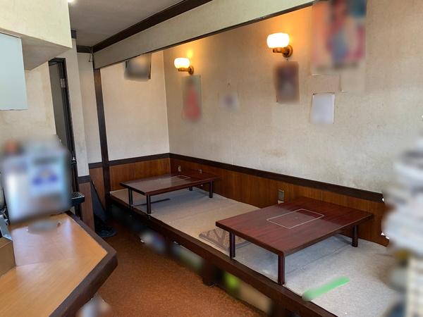 京都市南区上鳥羽山ノ本町　中古戸建 その他