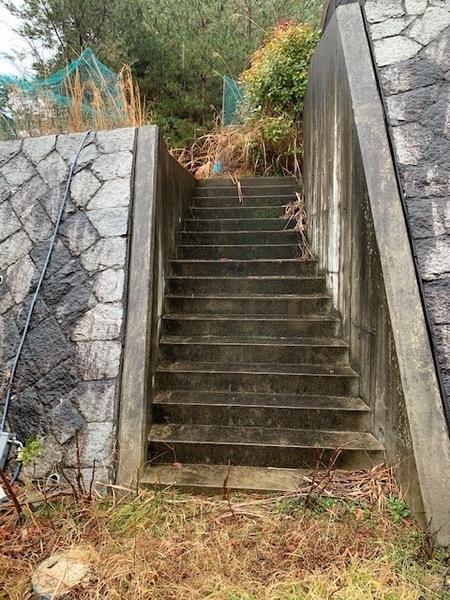 京都市左京区銀閣寺前町　売土地 現地写真（その他）