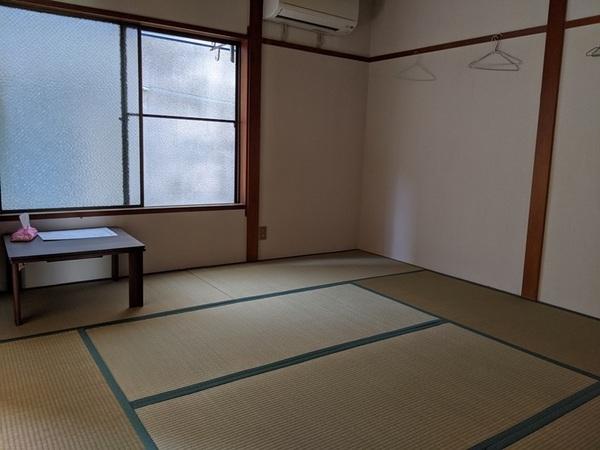 京都市上京区上立売通浄福寺西入蛭子町　中古戸建 その他