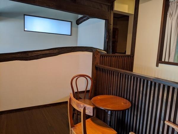 京都市上京区上立売通浄福寺西入蛭子町　中古戸建 その他