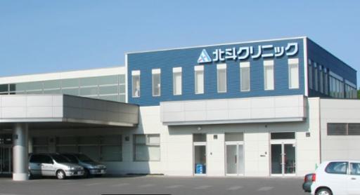 スプランディッド大阪ＷＥＳＴ その他