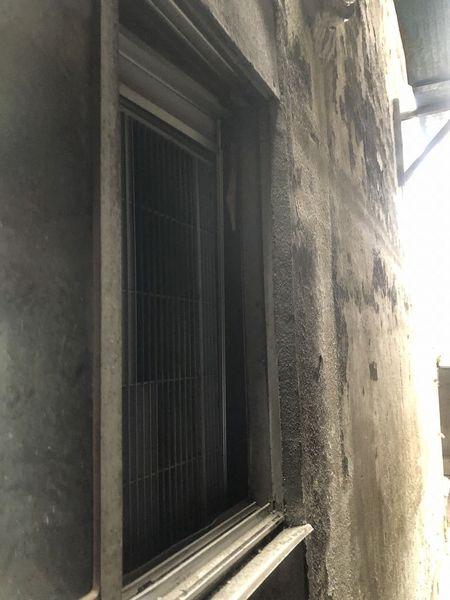 此花区梅香3丁目　店舗付住宅 その他
