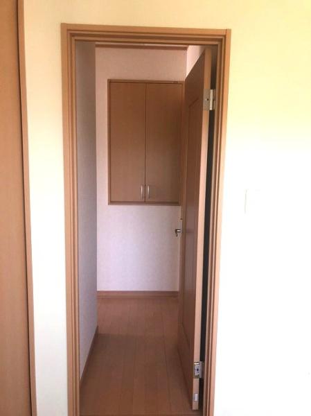 堺市西区山田1丁　中古戸建 内観写真（その他）