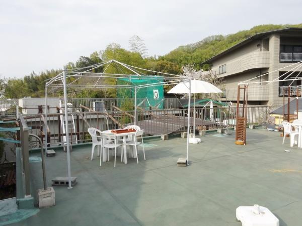 大東市野崎3丁目　中古戸建 現地写真（その他）