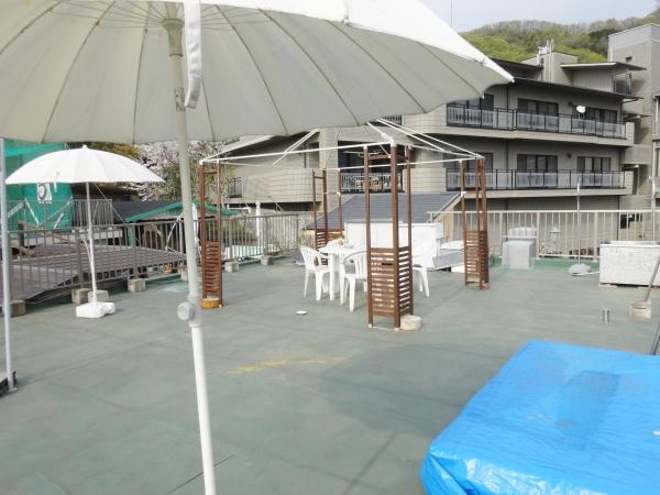 大東市野崎3丁目　中古戸建 現地写真（その他）